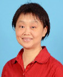 Yi Yang